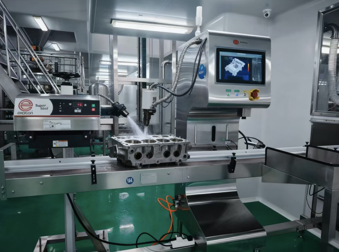 Remote Control_Vincanwo Group Remote Control_Vincanwo Group