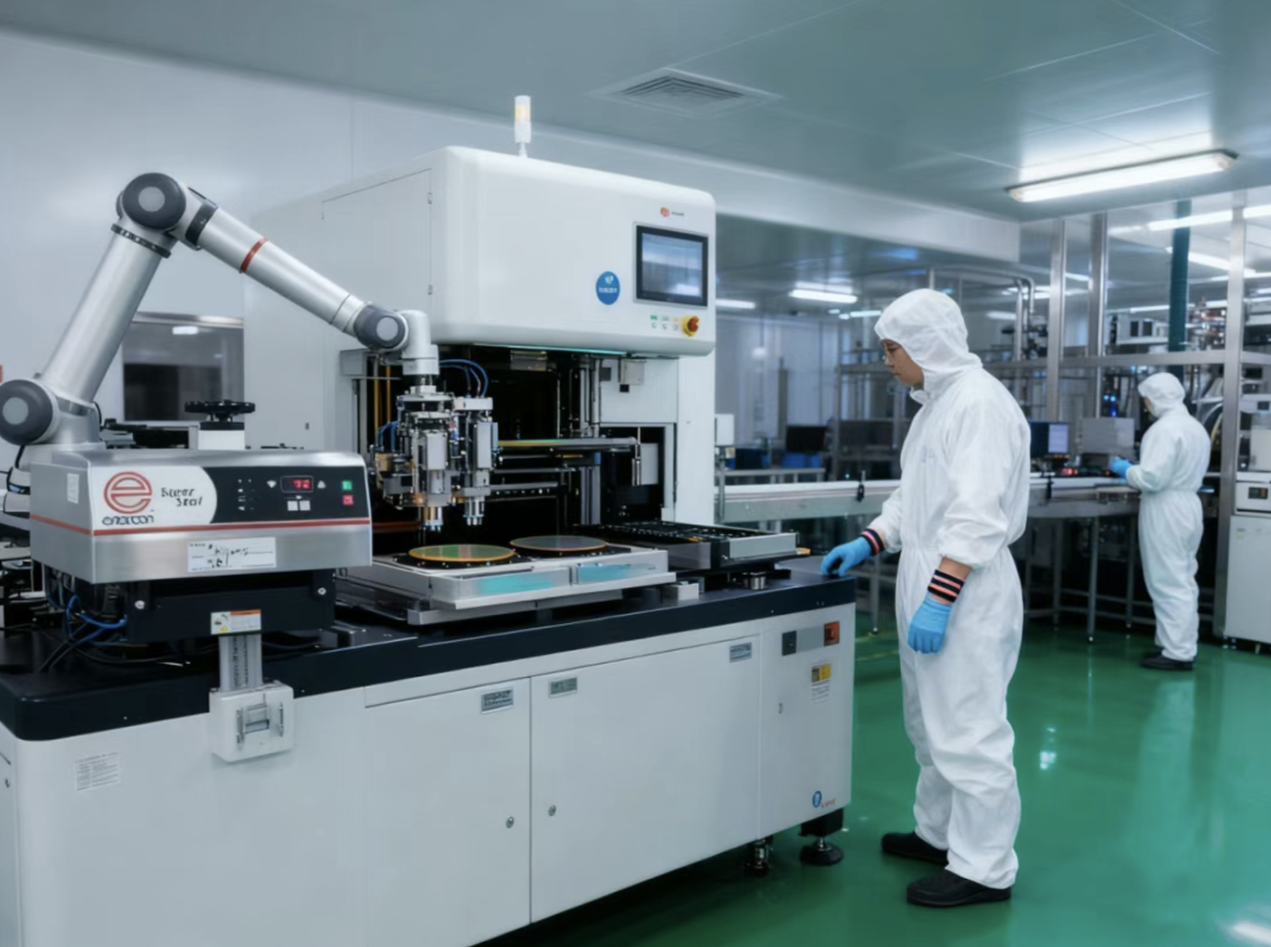 Vincanwo Group Vincanwo Group