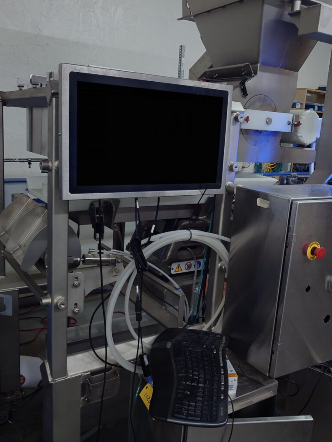 Vincanwo Group Industrial Computer Vincanwo Group Industrial Computer