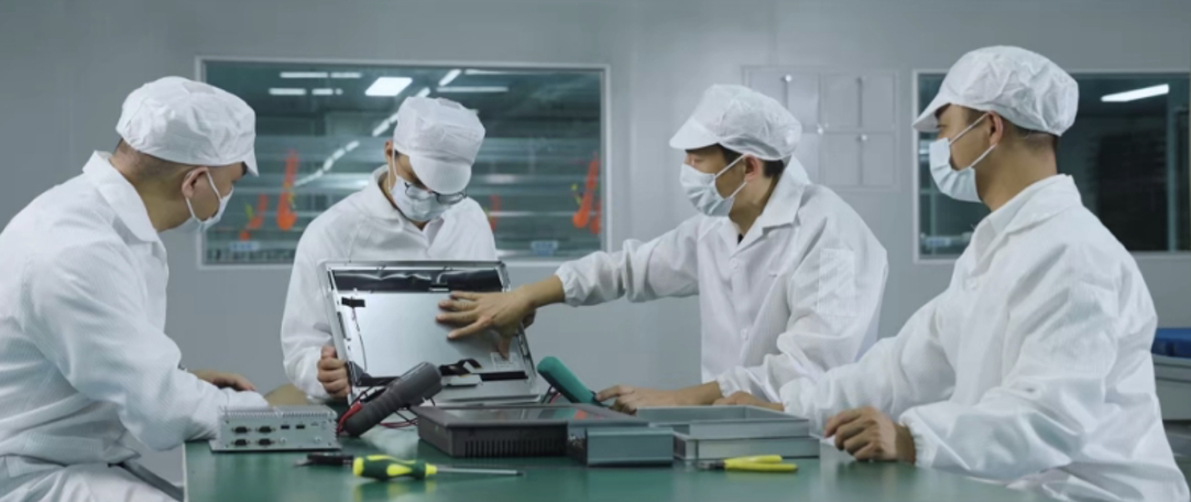 56b8194fda1a4b7db4cb8a78b57f033d 56b8194fda1a4b7db4cb8a78b57f033d