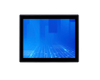 OPX-156 15.6” Durable LCD Industrial Display for Harsh Environments