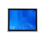 IPM-17 17” Energy-efficient Industrial Display