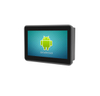 10.1” Fanless Android Panel PC | TPRO-SE101 ARM