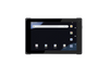 8 Inch Rugged Android Tablet GPS NFC 5G LCD Touchscreen Dual Camera 2D Barcode Scanner | T895