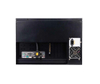 IP Network Broadcast System Server | GPS-150, GPS-173