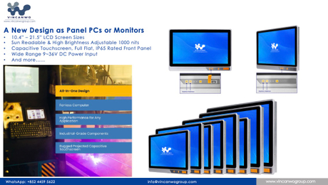 Vincanwo Group, a new design as Industrial PCs or Monitors.jpg