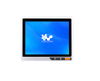 15.6” Widescreen Advanced Industrial Computer | VFACE-156