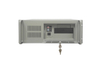 4U Rackmount Chassis with High Wattage Power Supply IPC-610-4U