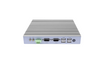 Android Industrial Fanless Mini PC | ANBOX 