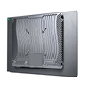 Android Panel PC | FWS ARM Series（Wide Screen）