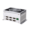 Industrial Edge Box PC | RK35-6L_7L Series