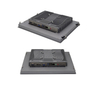 TPRO-104 10.4