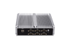 ARE-4L Rugged Embedded Computers