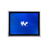 IPM-19 19” Industrial Displays for Control Panel