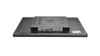 Industrial Display Screens | OPX Series