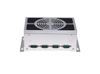 Industrial PC | RK35-2LFan