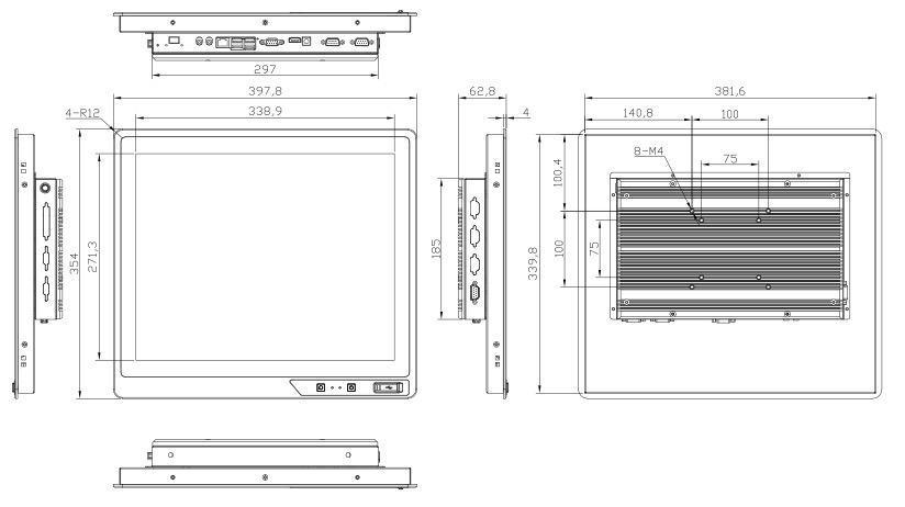 VFACE-17_04