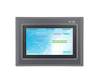 EX3G-8043H HMI for a manufacturing plant