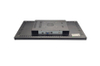 OPX-156 15.6” Durable LCD Industrial Display for Harsh Environments