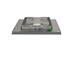 IPM-17 17” Energy-efficient Industrial Display