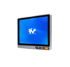17.3” High-performance All-In-One PC | VFACEH-17.3
