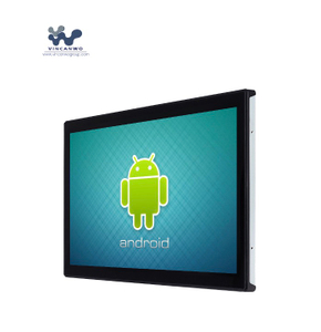 32” Android Panel PC | VOPC-32 ARM