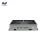 Industrial High-performance Mini PC | BPC-101
