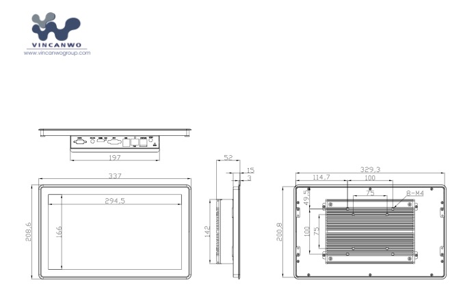 IPM-SE133_Line Drawing_Vincanwo Group