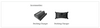 8 Inch Rugged Android Tablet GPS NFC 5G LCD Touchscreen Dual Camera 2D Barcode Scanner | T895