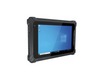 8inch IP65 Rugged Tablets | I87J(Windows,T87X(Android)