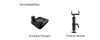 4inch Rugged Handheld | T40