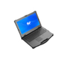 14” Rugged Notebook | X14T