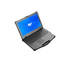 14” Rugged Notebook | X14T