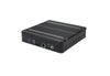 AN3399 Fanless Edge Computer Android