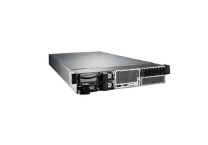 2U Edge AI GPU Server | VG-622G4