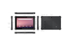 Mobile Rugged Tablet Android 8inch T81X