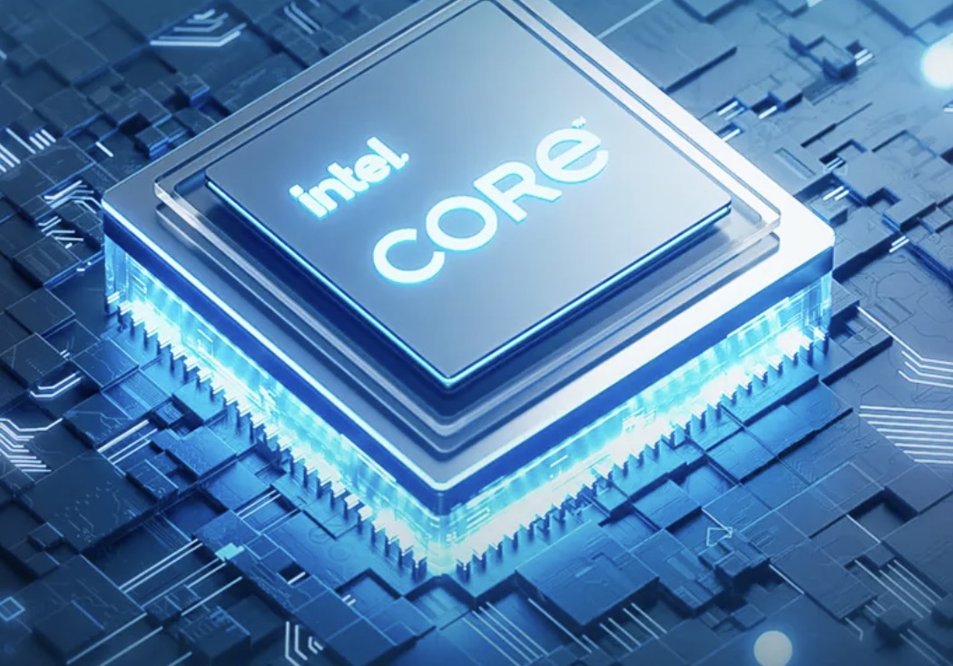 ARE-4L Rugged Embedded Computers