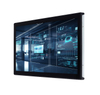 OPX-19 19” Industrial Displays for Control Panels
