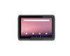 VRV10JT(GMS) 10” Windows, Android Reliable Rugged Tablets
