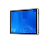 IPM-15 15” Safety Industrial Display