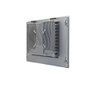 IPM-19 19” Industrial Displays for Control Panel