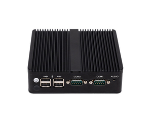 NANO-100 Creative Edge Computer
