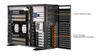 4029GP-TNR GPU Server