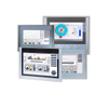 EX3G-8043H HMI for a manufacturing plant