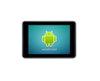 10.1” Fanless Android Panel PC | TPRO-SE101 ARM
