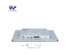 27” Android Industrial Fanless Panel PC | VOPC-27 ARM