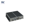 Industrial High-performance Mini PC | BPC-101