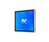 10.4" Industrial Monitor | IPM-104