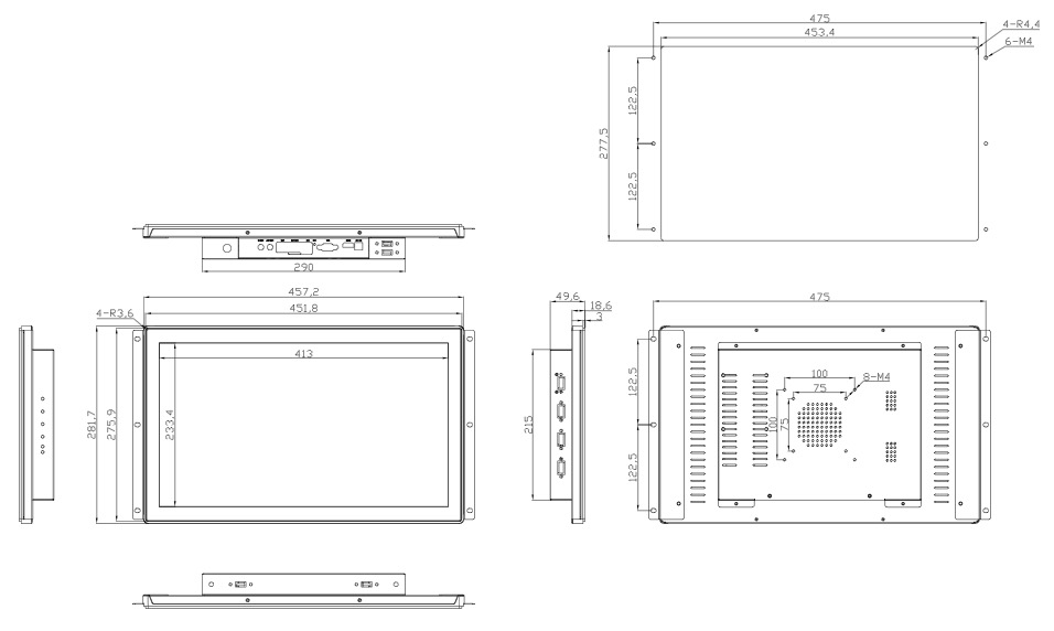 VOPC-185 18.5%22_Line drawing_Vincanwo Group