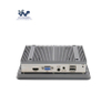 Industrial Fanless Touchscreen Monitors | IPM-SE Series